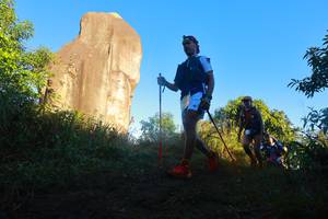 BIB: 
                            <button type="button" onclick="openModal(19087101)" class="btn btn-primary btn-sm float-right btn-popup" data-toggle="modal" data-target=".modal-high-quality">
                        <i class="fas fa-shopping-cart"></i> Add to Cart
                    </button>
                                            <button type="button" onclick="isThisMe(19087101, true)" class="btn btn-success btn-sm float-right btn-popup btn-isme hidden" data-toggle="tooltip" data-placement="bottom" title="นี่คือรูปของคุณใช่ไหม คลิกที่นี่เพื่อเอาเข้าอัลบั้ม">
                        <i class="fas fa-plus"></i> Add to album
                    </button>
                    <button type="button" onclick="isThisMe(19087101, false)" class="btn btn-warning btn-sm float-right btn-popup btn-isnotme hidden">
                        <i class="fas fa-ban"></i> Remove from album
                    </button>